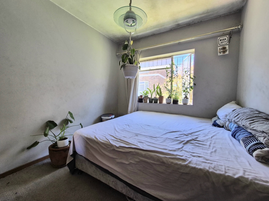 3 Bedroom Property for Sale in Claremont Western Cape